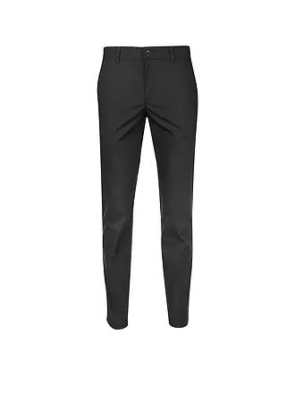 ALBERTO | Hose Slim Fit LOU CERAMICA | 
